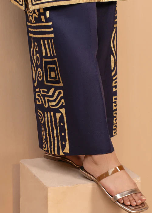 ARCANE THREADS- WITH PRINTED BAG 2pc