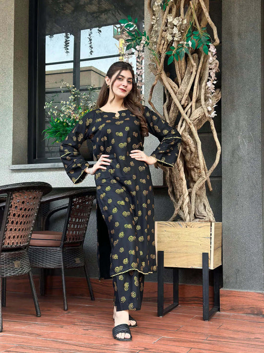 SOHA 2PC