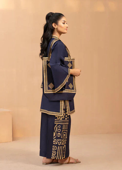 ARCANE THREADS- WITH PRINTED BAG 2pc